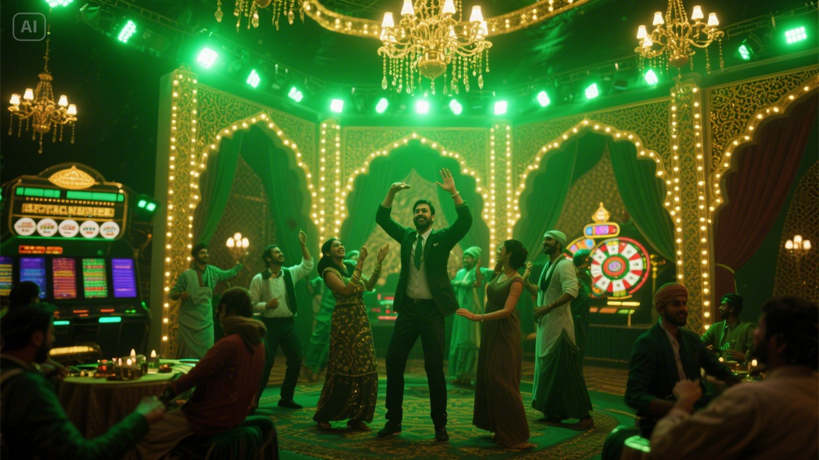 wazamba casino appDeposit in PKR and get 200% instantly! Pakistani players can now play safely, win more, and enjoy real casino rewards.