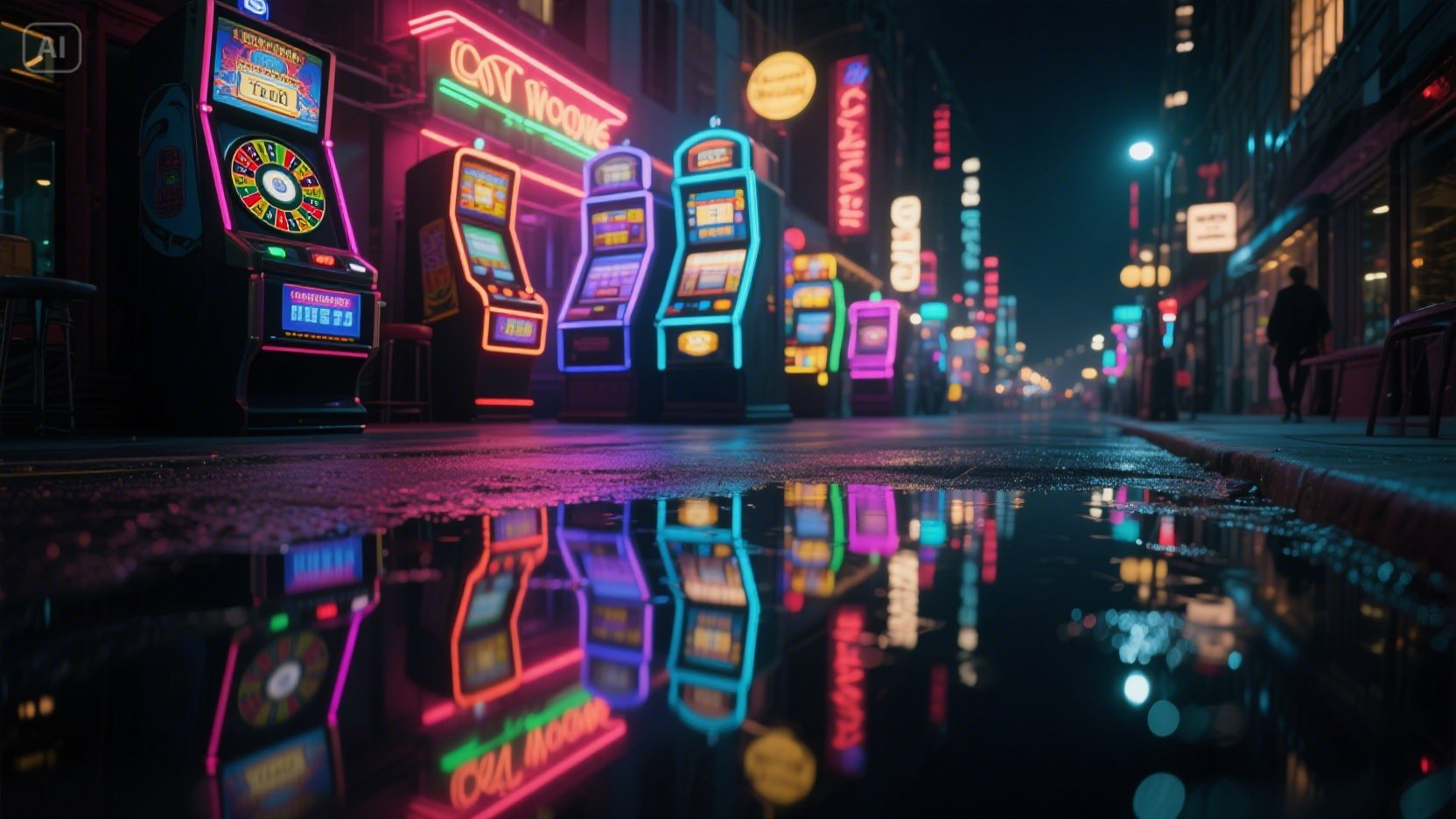 Registration at wazamba casino app Casino